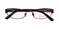 Thalia Cipriana Eyeglasses by ModaFrames