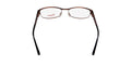 Thalia Cipriana Eyeglasses by ModaFrames