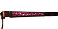 Thalia Cipriana Eyeglasses by ModaFrames