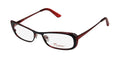 Thalia Canela Eyeglasses by ModaFrames