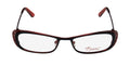 Thalia Canela Eyeglasses by ModaFrames