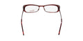 Thalia Canela Eyeglasses by ModaFrames