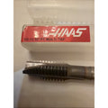 Haas 1/2-13 UNC HSS-E Spiral Flute Tap GH5 TiCN Mod Bottoming 03-0136 New by Price Is Right Miami