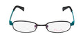 Thalia Paola Eyeglasses by ModaFrames