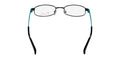 Thalia Paola Eyeglasses by ModaFrames