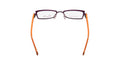 Thalia Mariposa Eyeglasses by ModaFrames