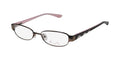 Thalia Coco Eyeglasses by ModaFrames