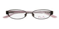 Thalia Coco Eyeglasses by ModaFrames