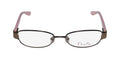 Thalia Coco Eyeglasses by ModaFrames