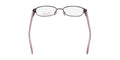 Thalia Coco Eyeglasses by ModaFrames
