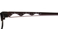 Thalia Coco Eyeglasses by ModaFrames