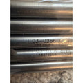 Haas Drill Bits 03-0266 TiN Coated Jobber Drills – Set of 5 by Price Is Right Miami