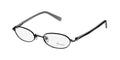Thalia Amorosa Eyeglasses by ModaFrames
