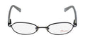 Thalia Amorosa Eyeglasses by ModaFrames