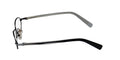Thalia Amorosa Eyeglasses by ModaFrames