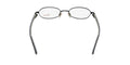 Thalia Amorosa Eyeglasses by ModaFrames
