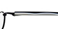 Thalia Amorosa Eyeglasses by ModaFrames