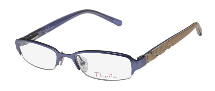 Thalia Brillante Eyeglasses by ModaFrames