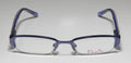 Thalia Brillante Eyeglasses by ModaFrames
