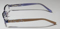 Thalia Brillante Eyeglasses by ModaFrames