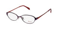 Thalia Irma Eyeglasses by ModaFrames