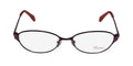 Thalia Irma Eyeglasses by ModaFrames