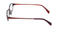 Thalia Irma Eyeglasses by ModaFrames