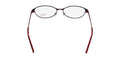 Thalia Irma Eyeglasses by ModaFrames