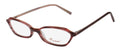 Thalia Paraiso Eyeglasses by ModaFrames