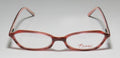 Thalia Paraiso Eyeglasses by ModaFrames