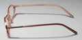 Thalia Paraiso Eyeglasses by ModaFrames