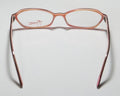 Thalia Paraiso Eyeglasses by ModaFrames