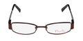 Thalia Pasion Eyeglasses by ModaFrames