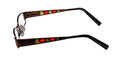 Thalia Pasion Eyeglasses by ModaFrames