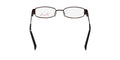 Thalia Pasion Eyeglasses by ModaFrames