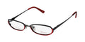 Thalia Encanto Eyeglasses by ModaFrames