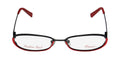 Thalia Encanto Eyeglasses by ModaFrames