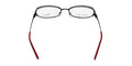Thalia Encanto Eyeglasses by ModaFrames