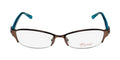 Thalia Corazonada Eyeglasses by ModaFrames