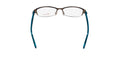 Thalia Corazonada Eyeglasses by ModaFrames