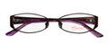 Thalia Agata Eyeglasses by ModaFrames