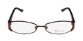 Thalia Agata Eyeglasses by ModaFrames
