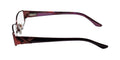 Thalia Agata Eyeglasses by ModaFrames