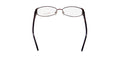 Thalia Agata Eyeglasses by ModaFrames