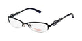 Thalia Edita Eyeglasses by ModaFrames
