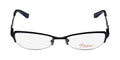 Thalia Edita Eyeglasses by ModaFrames