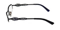 Thalia Edita Eyeglasses by ModaFrames