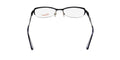 Thalia Edita Eyeglasses by ModaFrames