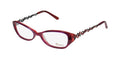 Thalia Erlene Eyeglasses by ModaFrames