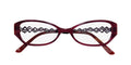 Thalia Erlene Eyeglasses by ModaFrames